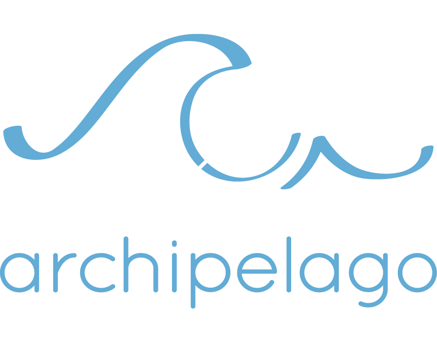 Private Santorini Boat Cruises Archipelago Cruises