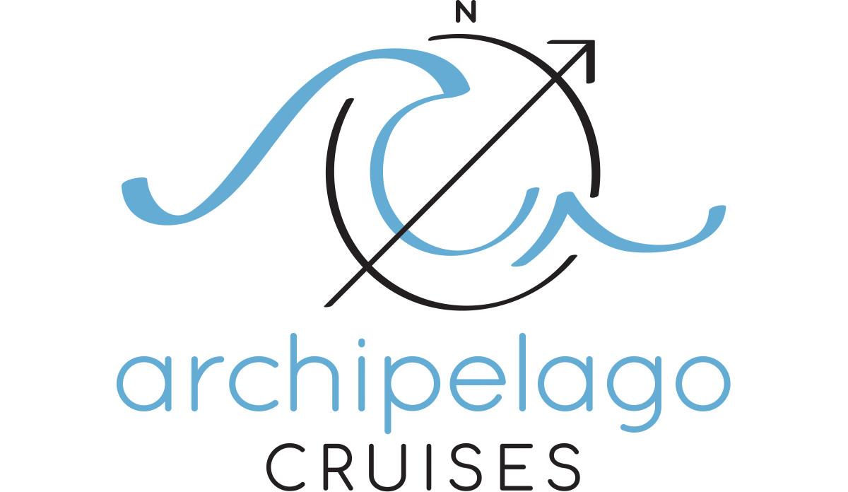 Archipelago Cruises Gallery