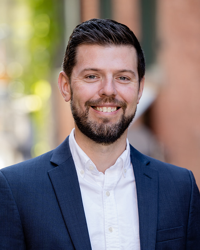 Keith Richard receives Distinguished Service Award Archipelago Law