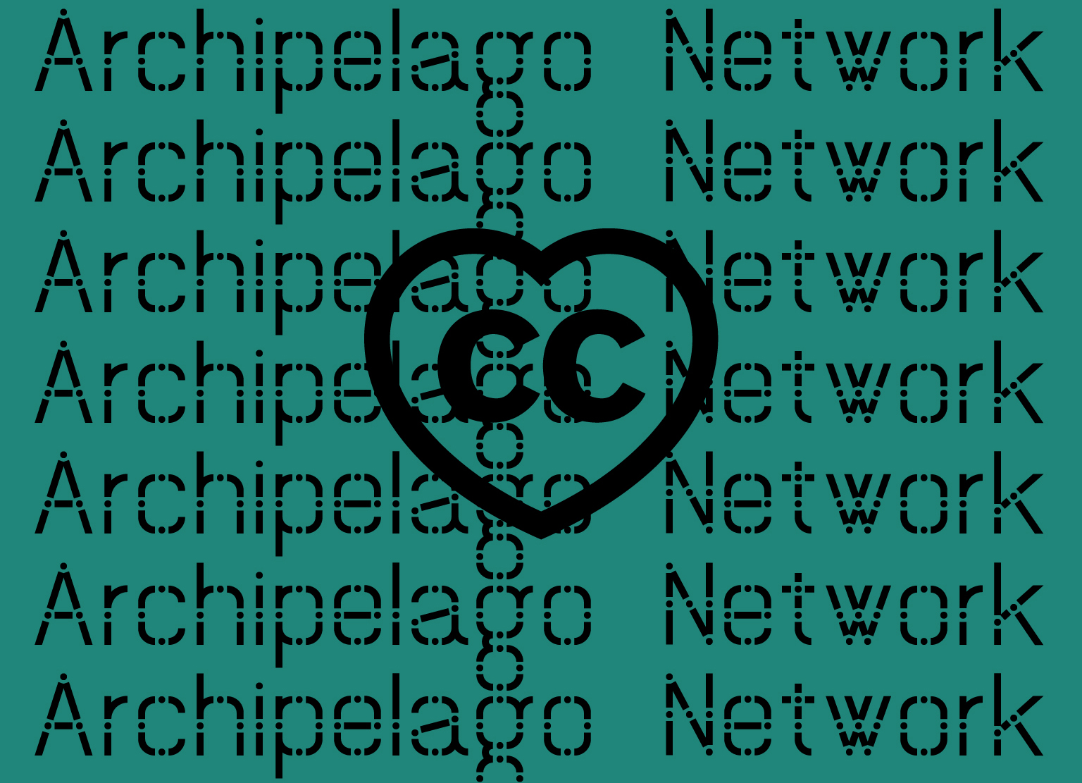 Archipelago Network
