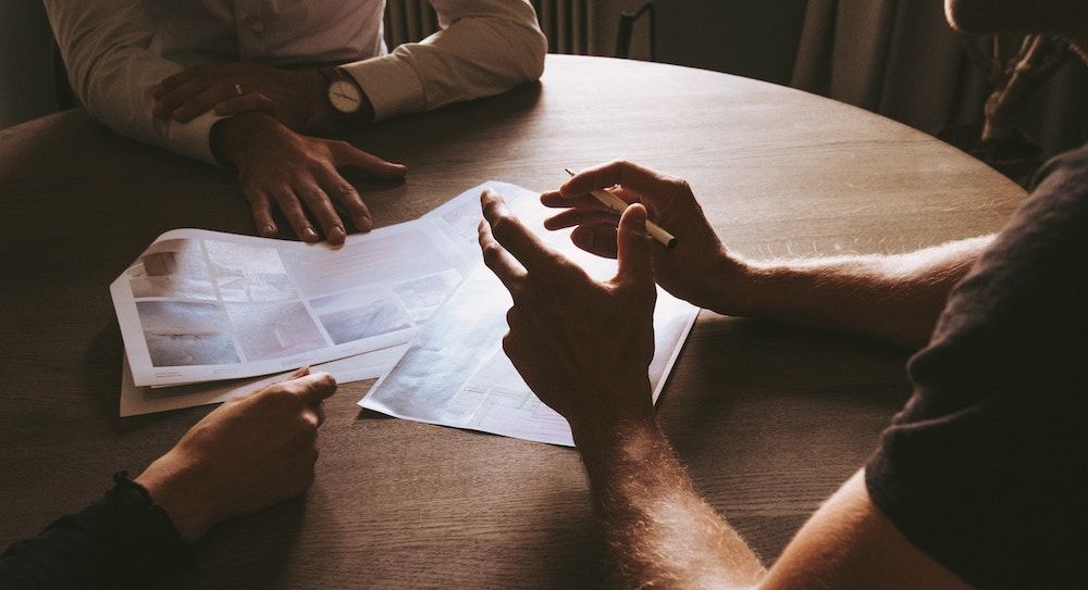 ERP SaaS VS ERP Cloud, nous levons l'ambiguïté ! Archipelia