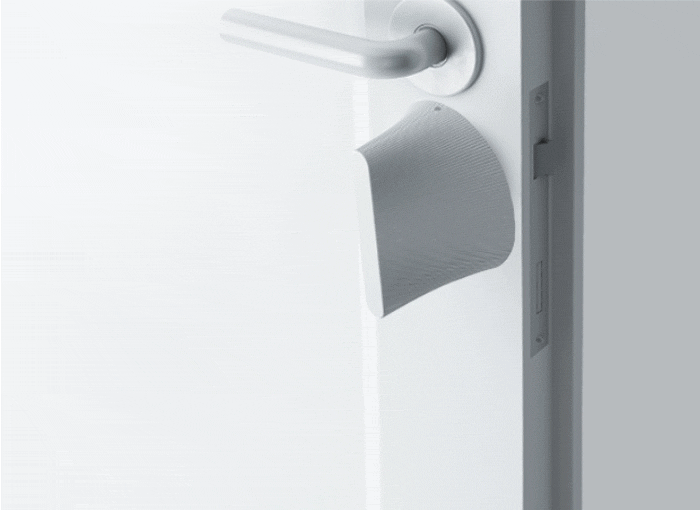 Branching Out 9 Architects Who Created Innovative