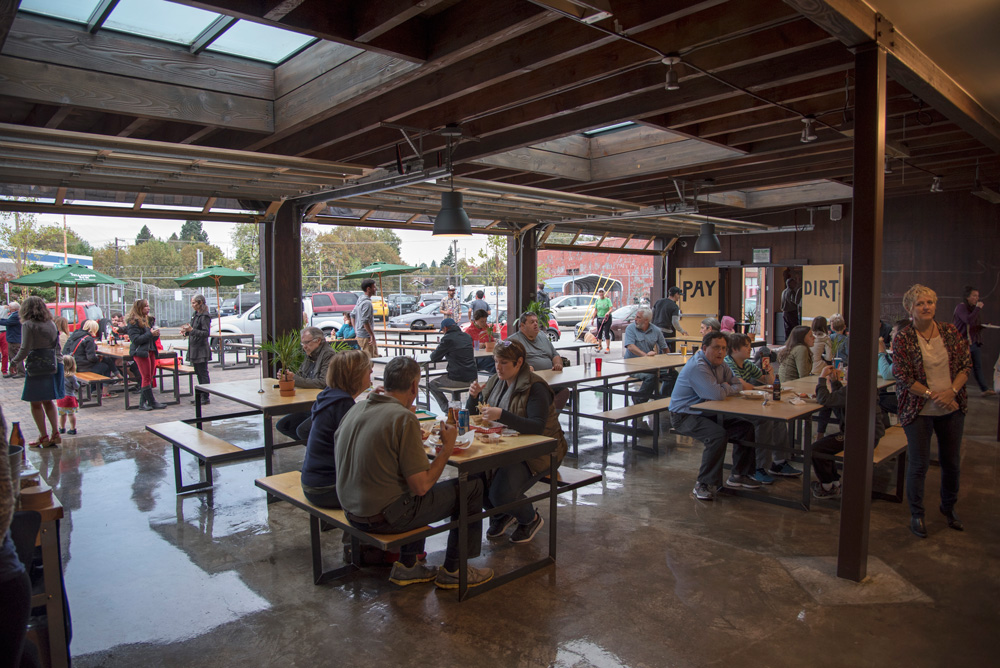 ZipperPatioInt Archipreneur