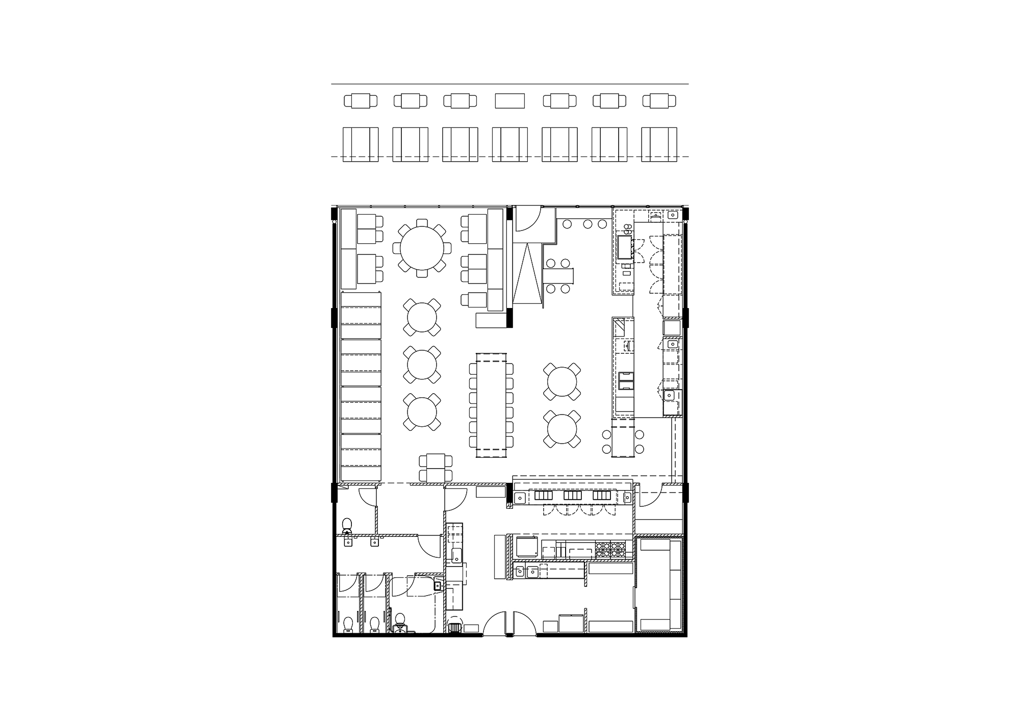 Jones by Eon Design ArchiPro AU