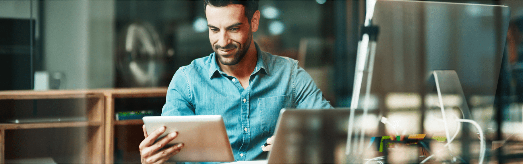 Interior Design Recruiters Archipro