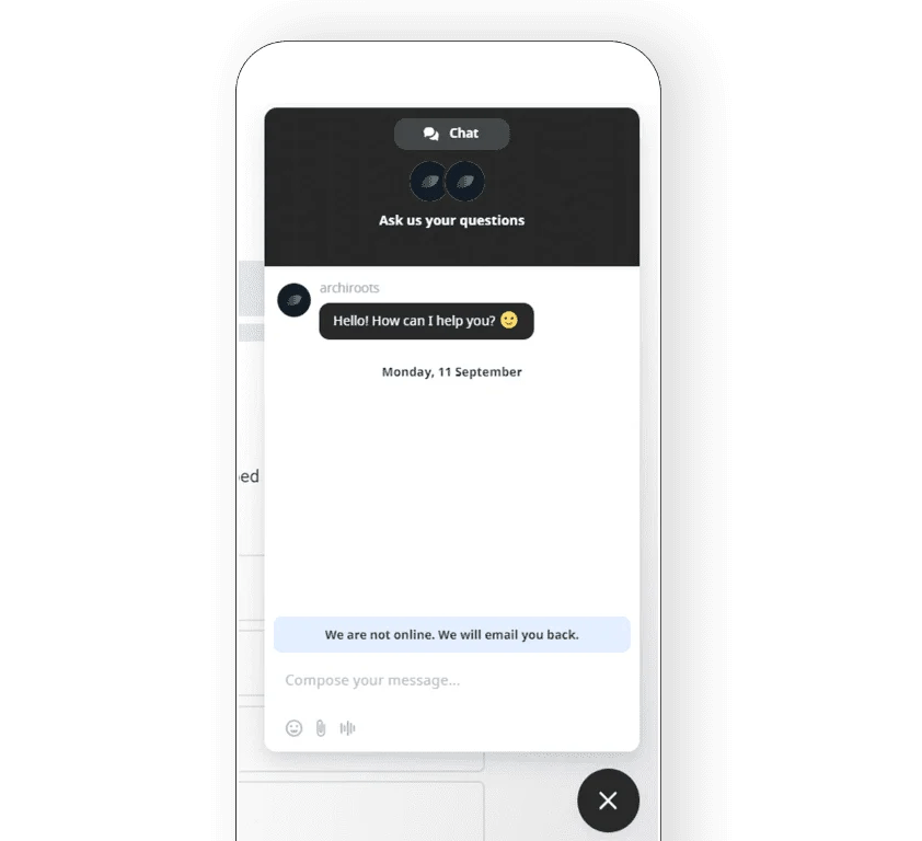 LEED Group Training | LEED Classes & WELL AP