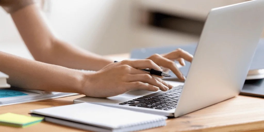 What Is The LEED GA Exam Pass Rate 3 Tips To Increase Your Chances Of