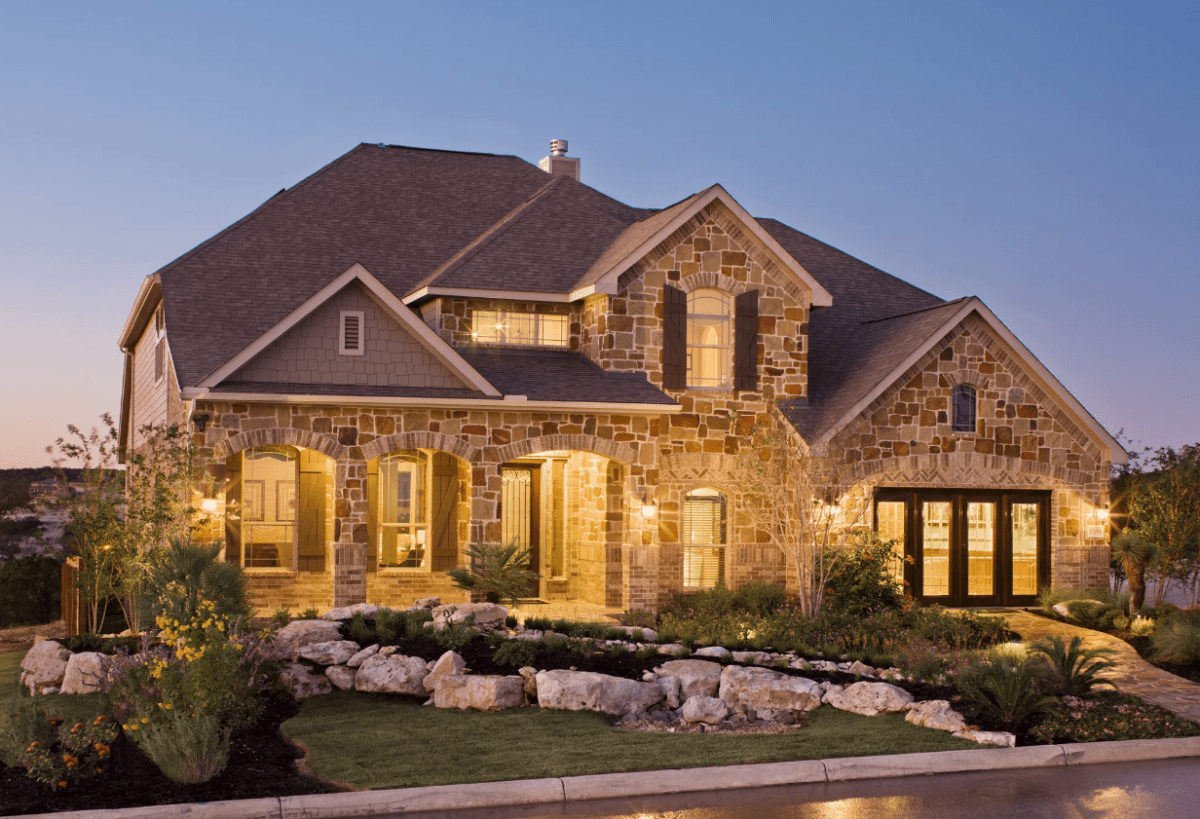 FOR THE ONES WHO WANT TO BUY THE APARTMENT FROM TEXAS, SONOMA MESA