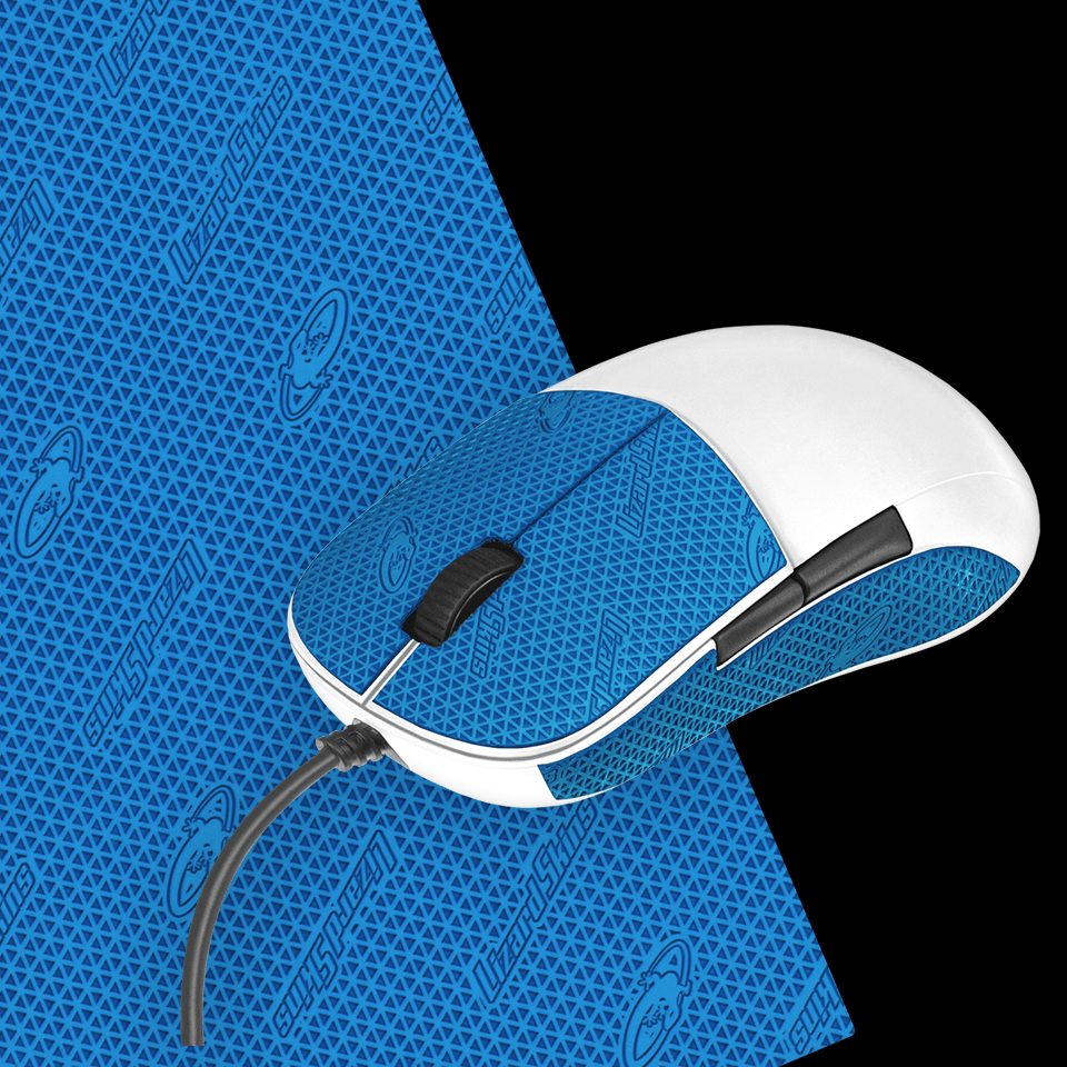 How To Clean Grip Tape Mouse at Janine Blankenship blog