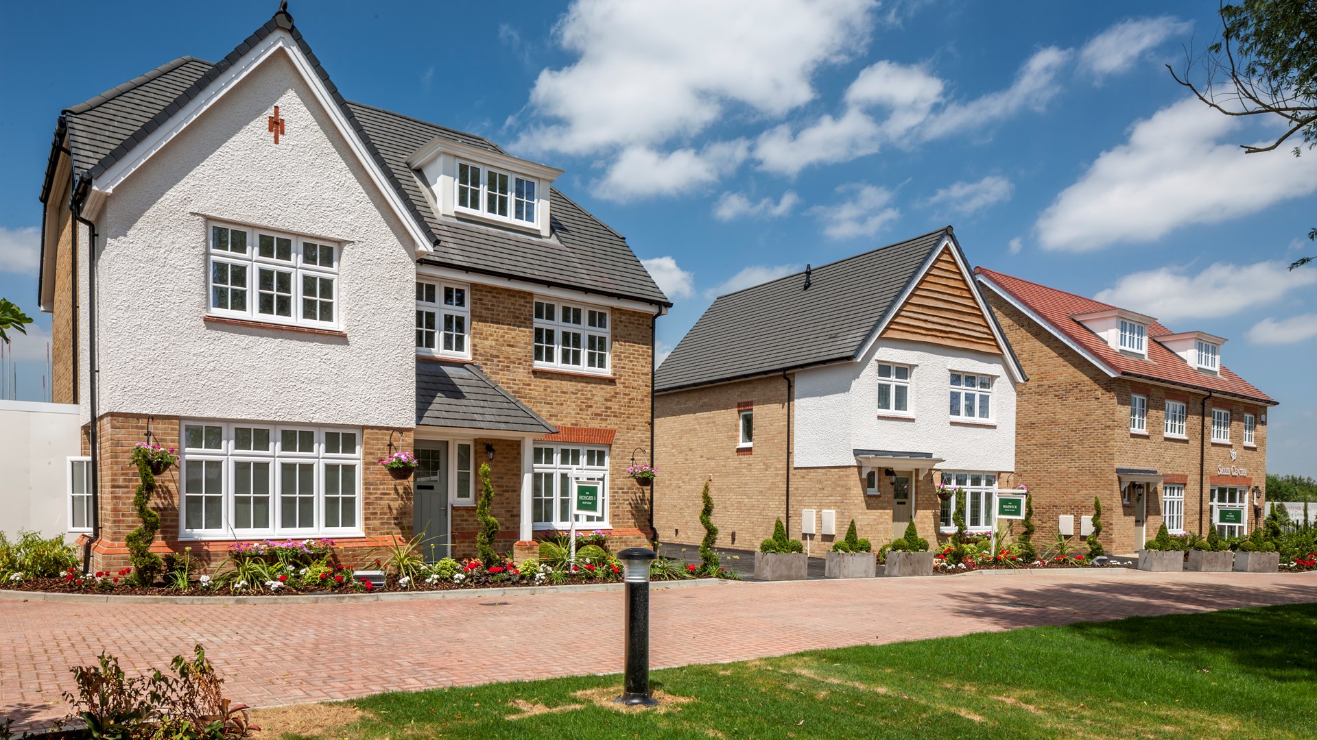 New Build Apartments Gillingham Kent at Arla Triplett blog