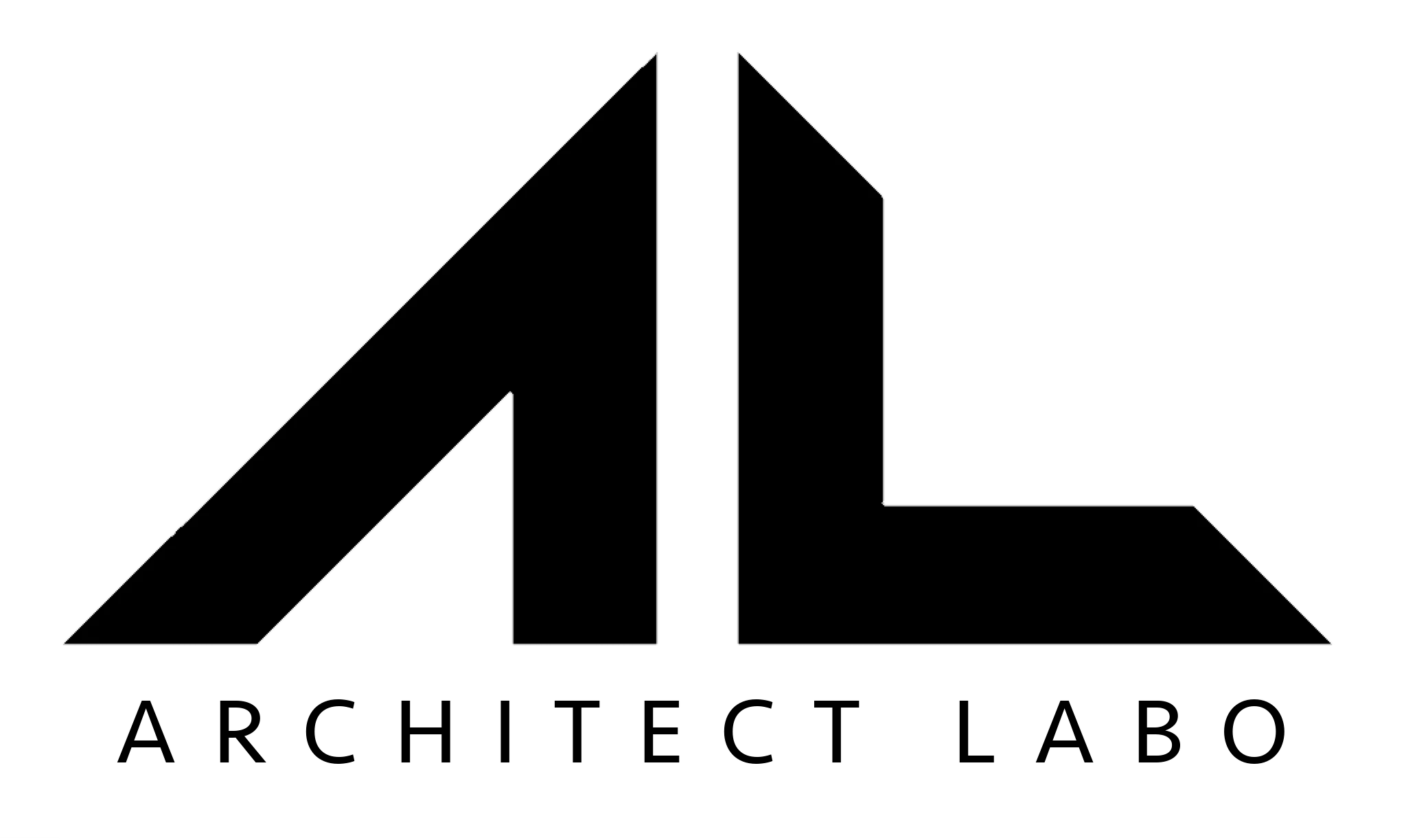 座間市のリフォームなら安心の株式会社アーキテクトラボ 質の高い工事