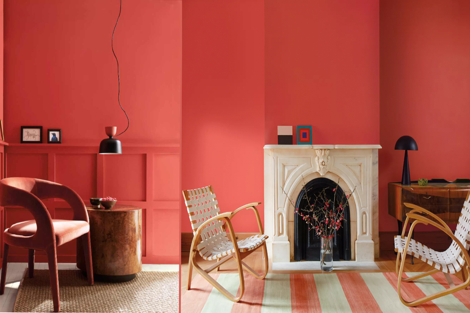 10 Best Colors Paint Trends What are the 2023 Color Trends