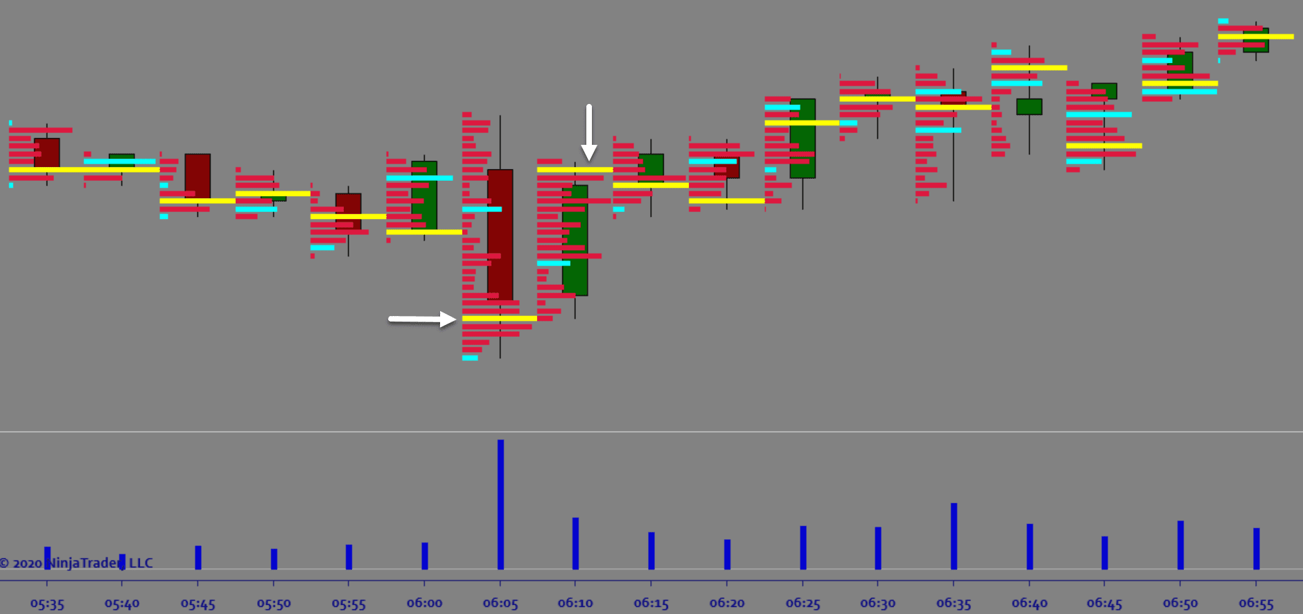 VSA Suite - Architects AI