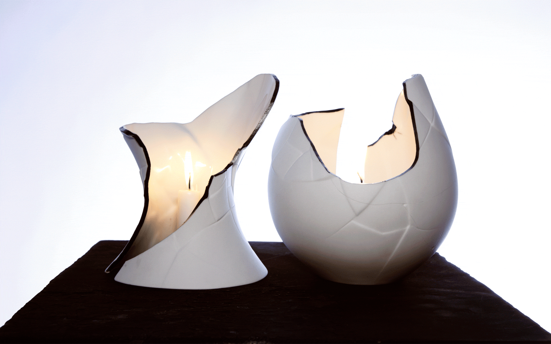 A Tribute to the Mercurial Tobias Wong ‹ Architects + Artisans