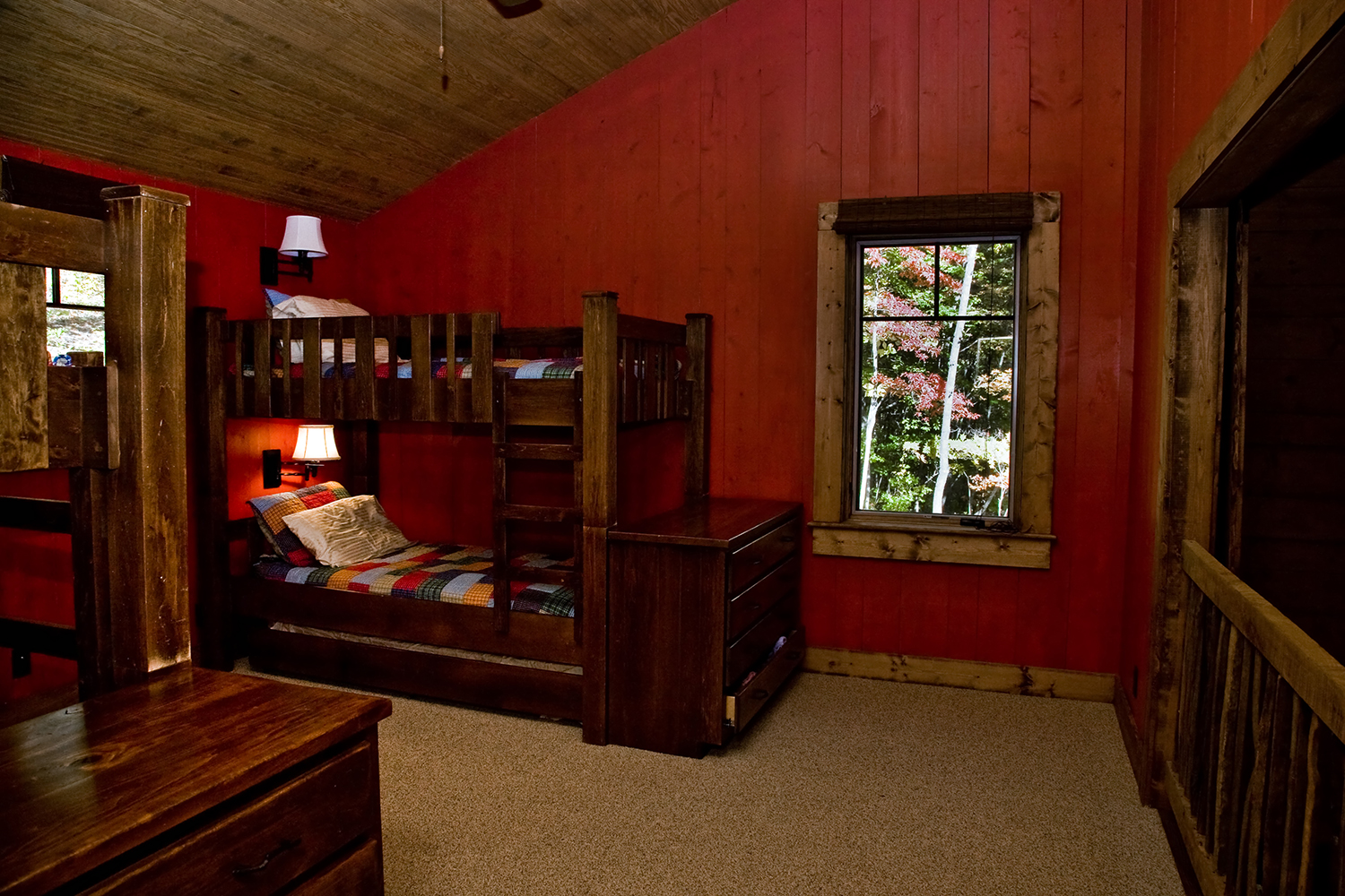 Jackson County NC Architects The Architectural Studio