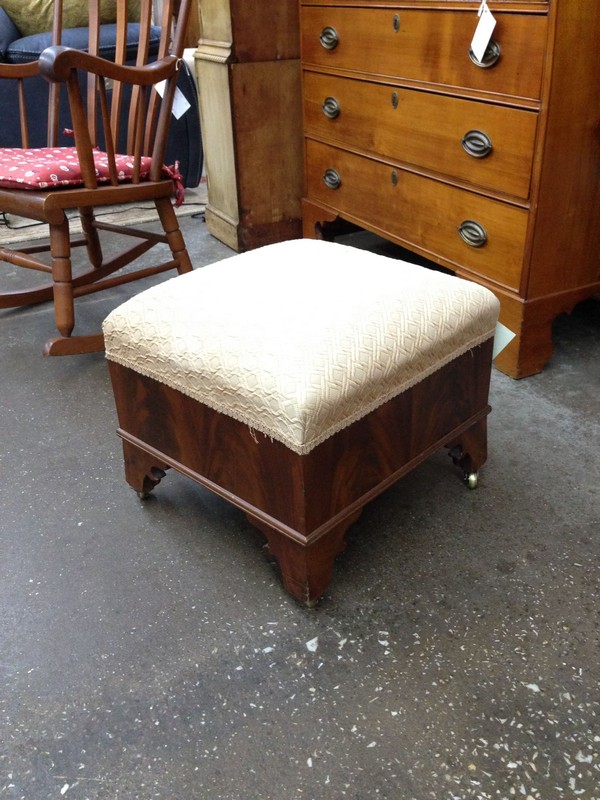 Empire Ottoman • The Architectural Warehouse