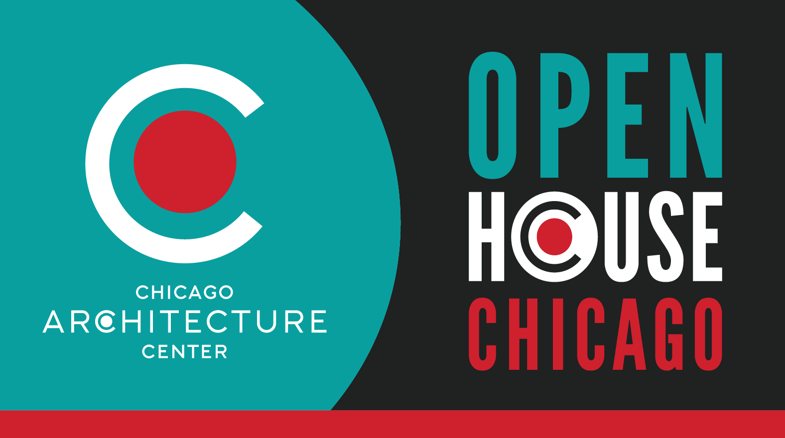Open House Chicago 2024 Sites List Adena Thomasa