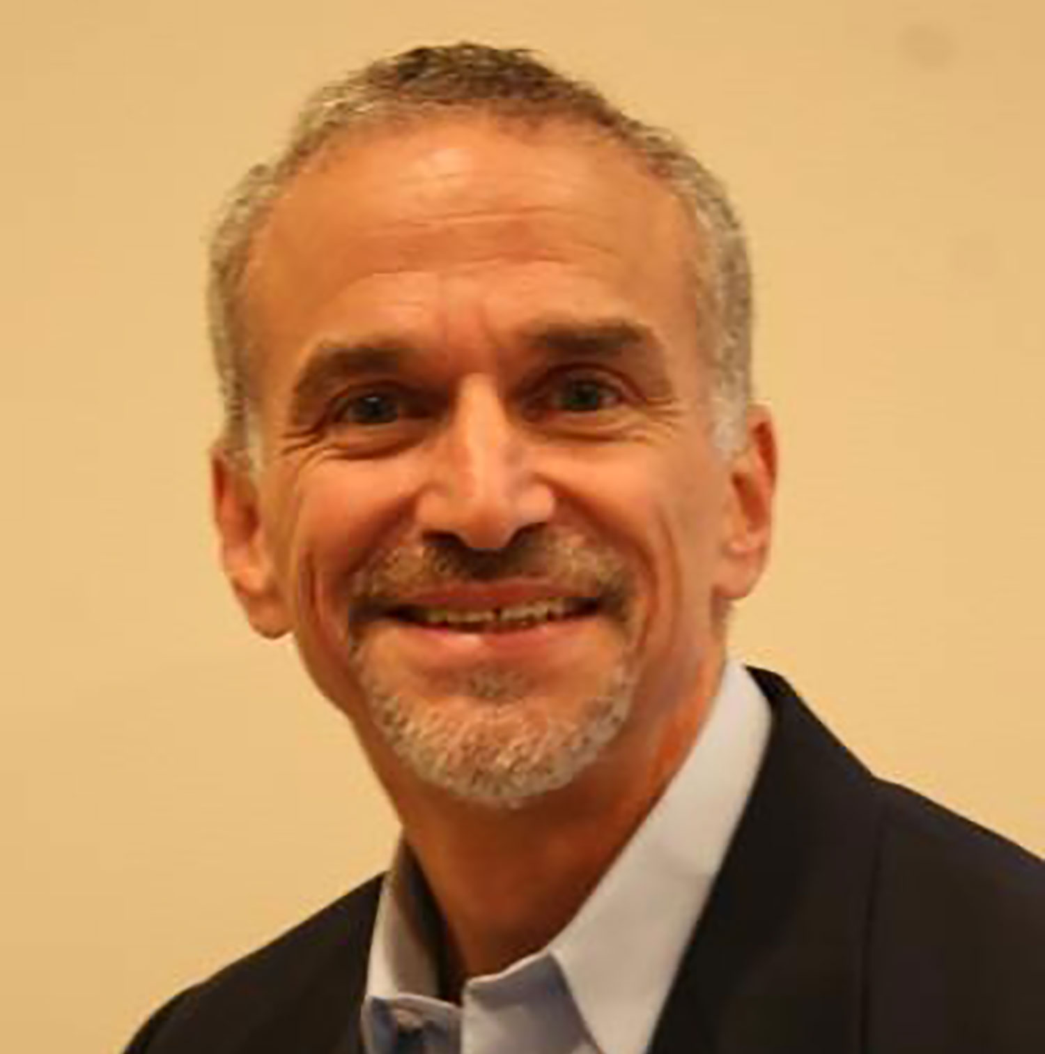 Old & New Design Along the Red Line Events Chicago Architecture Center