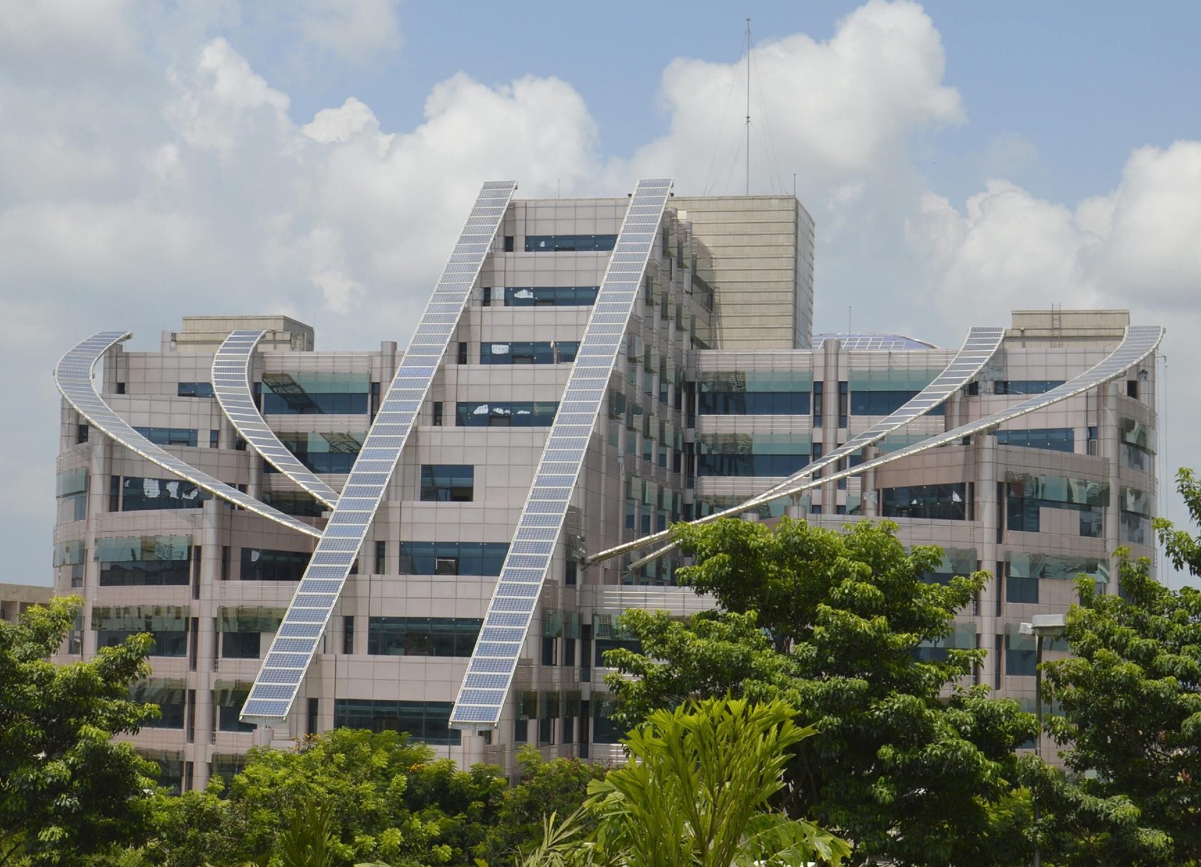 March 27, 2019 ArchiSHOTS ArchitectureLive!