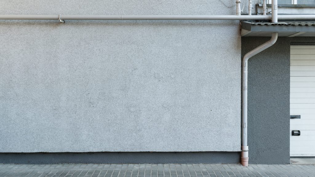 7 Benefits of Using Acrylic Render Architecture Beast