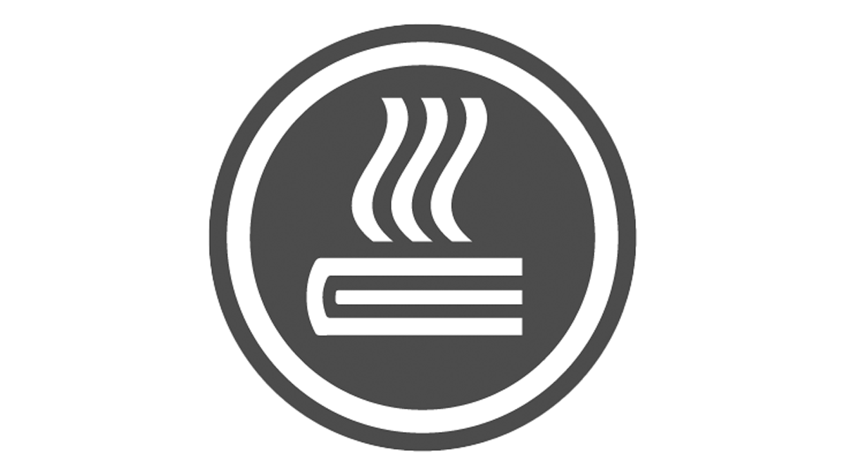 Publishers Architecture Book Fair