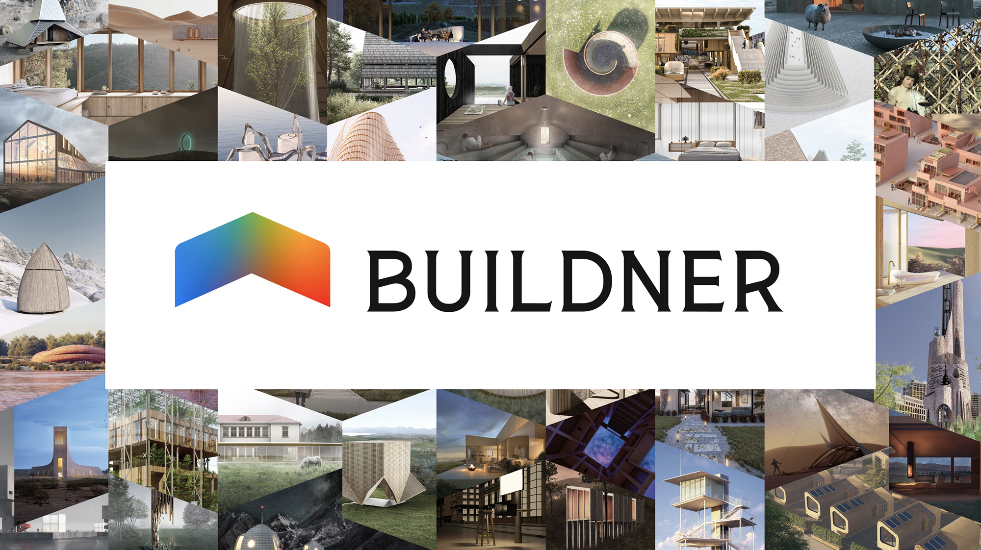 Bee Breeders Is Now Buildner - Celebrating 10 Years Of Architecture Competitions! 1122_x_2000_jpg