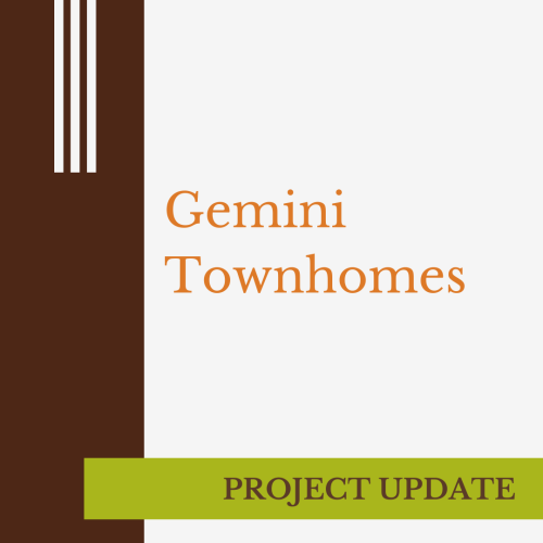 Press Affordable housing lottery application open at former textile