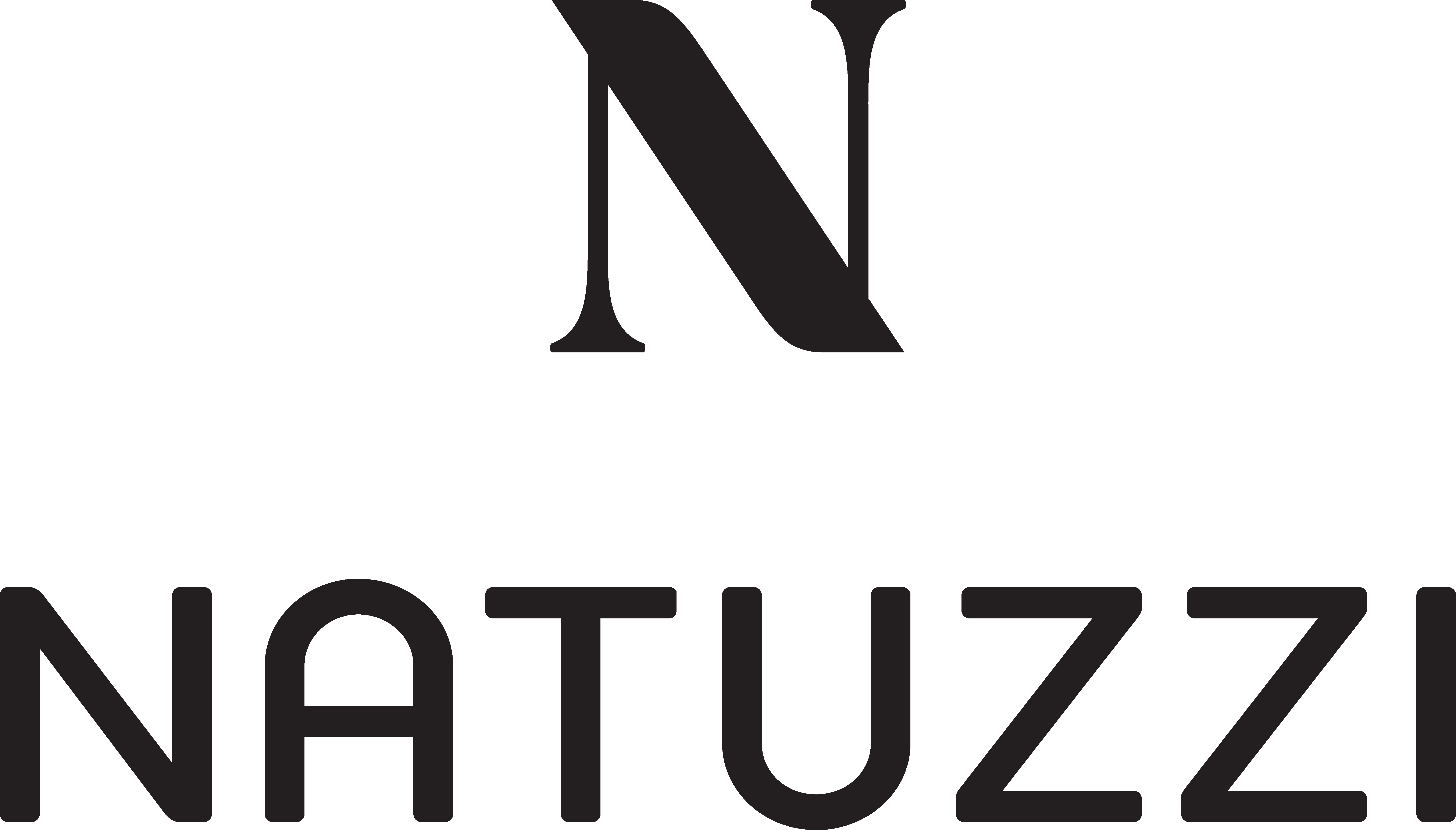 Natuzzi Design Hunting Architecture Hunter