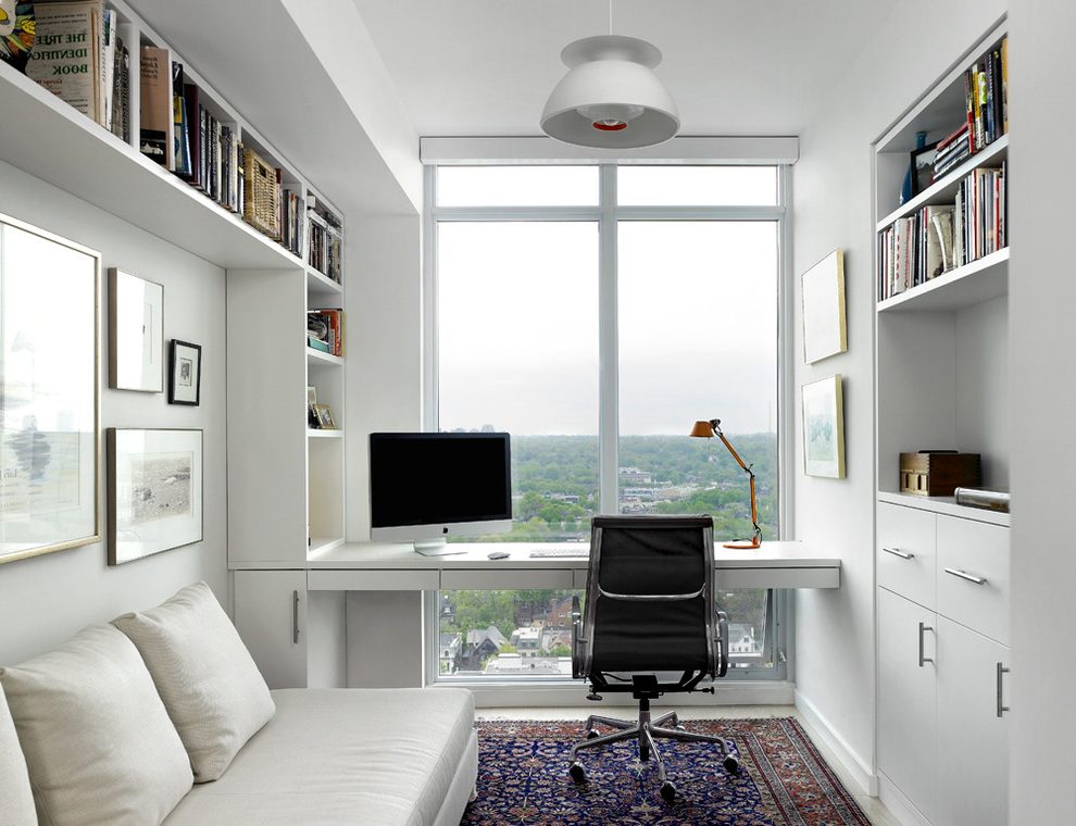 WindowforStudyRoom ARCHITECTURE IDEAS