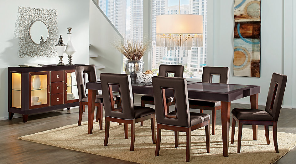 SCIENTIFIC VASTU DINING ROOM ARCHITECTURE IDEAS