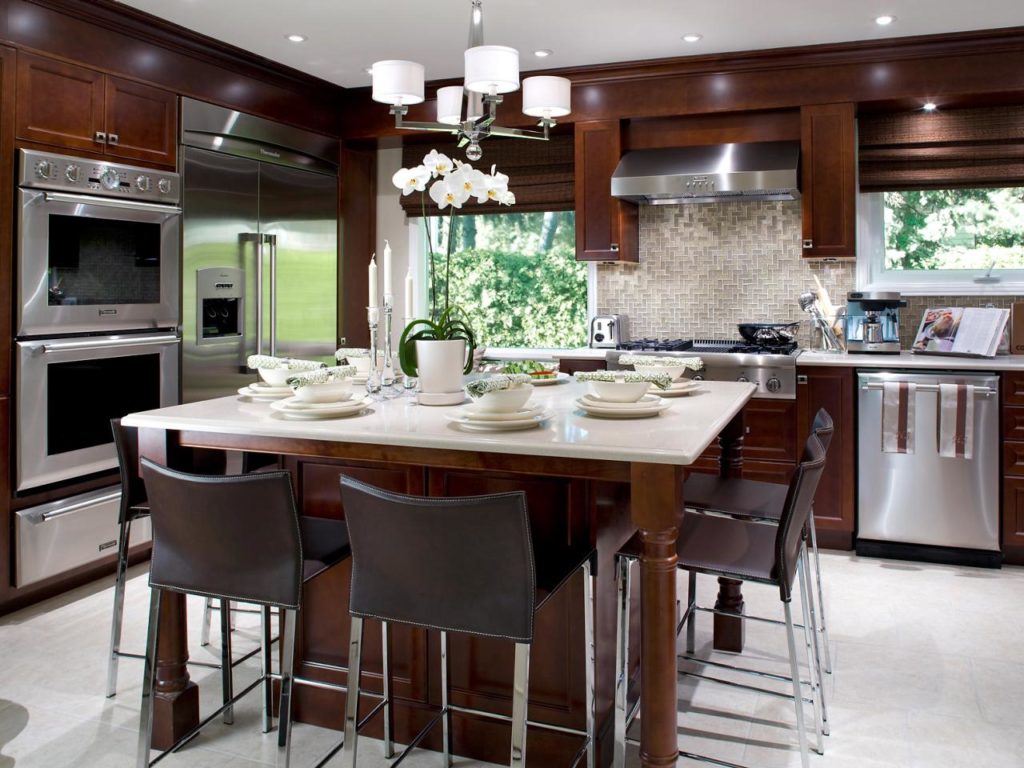 SCIENTIFIC VASTU KITCHEN ARCHITECTURE IDEAS
