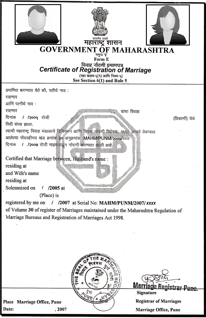 CoA PROCEDURE FOR RENEWAL OF REGISTRATION ARCHITECTURE IDEAS