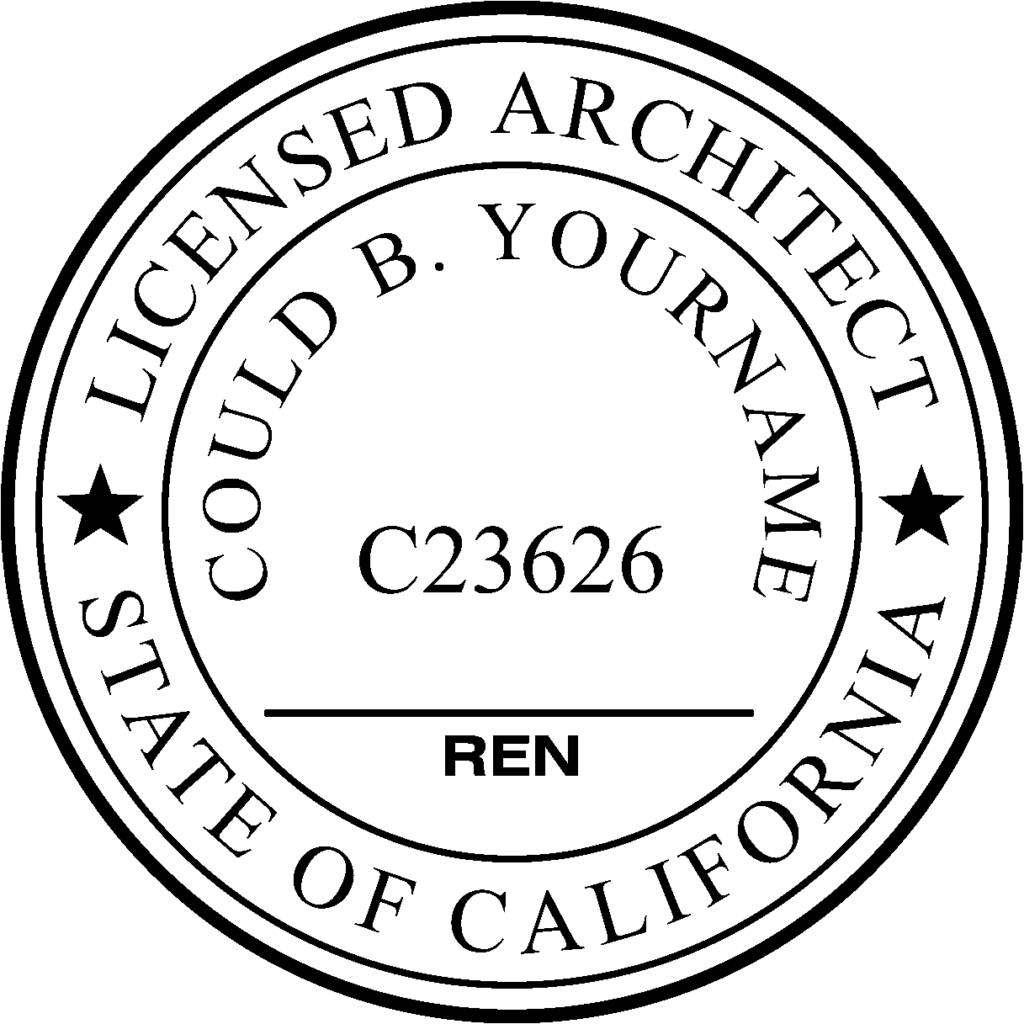 CoA RECOGNISED ARCHITECTURAL QUALIFICATIONS ARCHITECTURE IDEAS