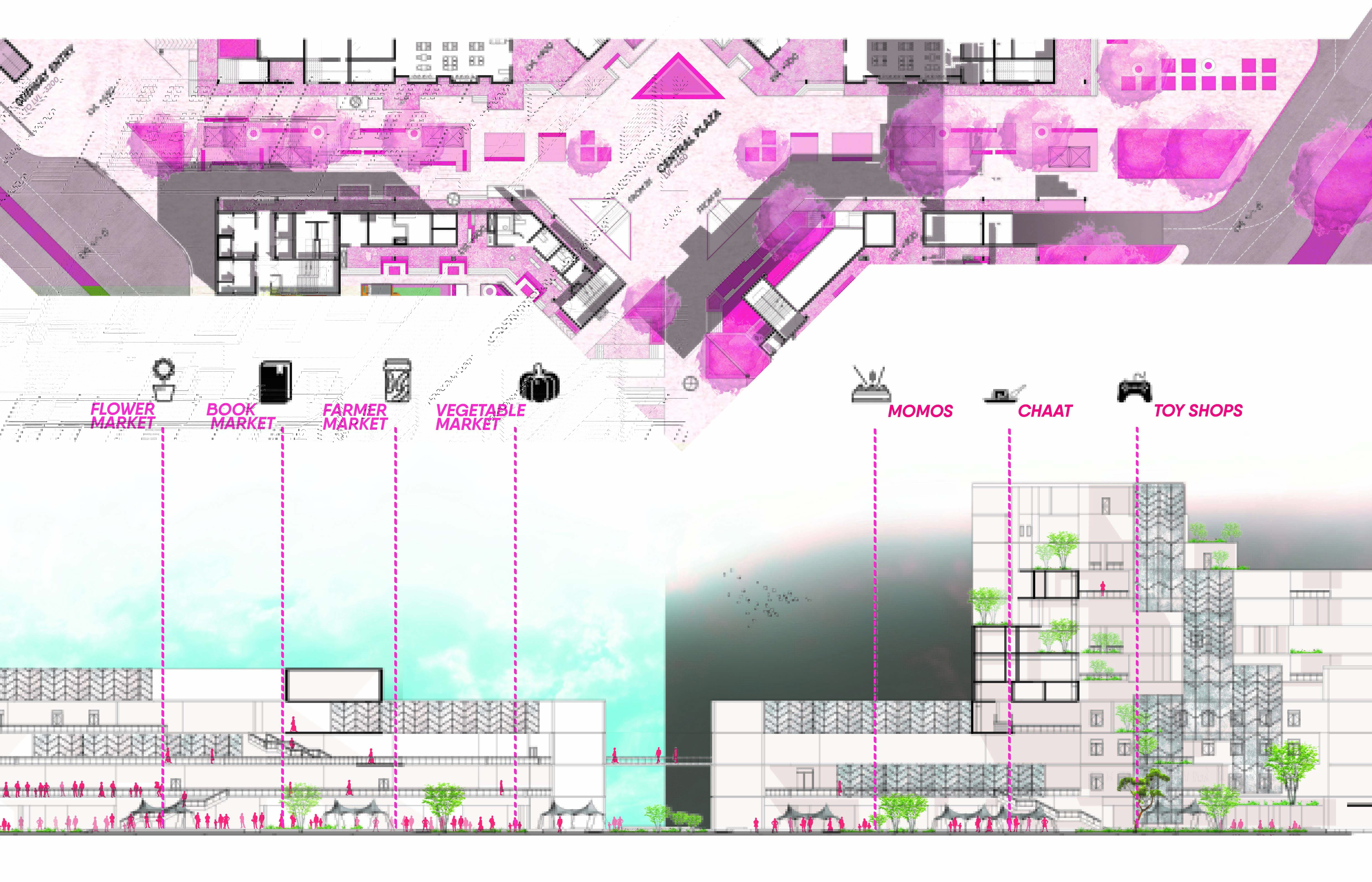 Sci-arc thesis 2021 image