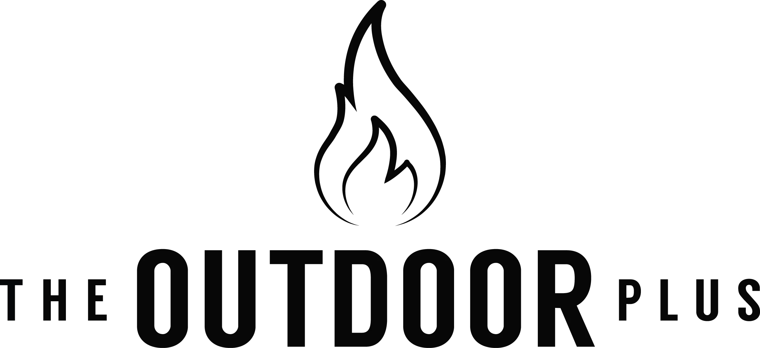 The Outdoor Plus Coronado Fire Pit in Hammered Copper Architecture Mates