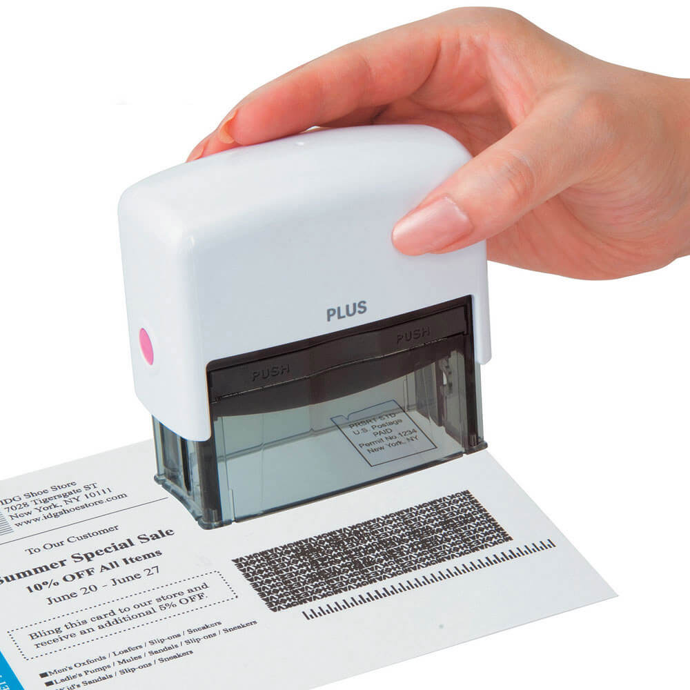 50 Amazing Office Gadgets That Will Ease Your Everyday Tasks