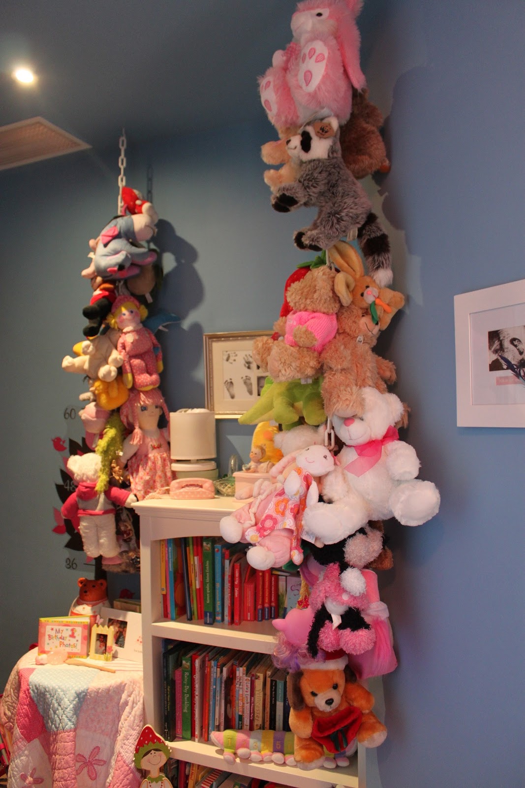 Toys Organizing Ideas It Makes Easy Work For Every Mother