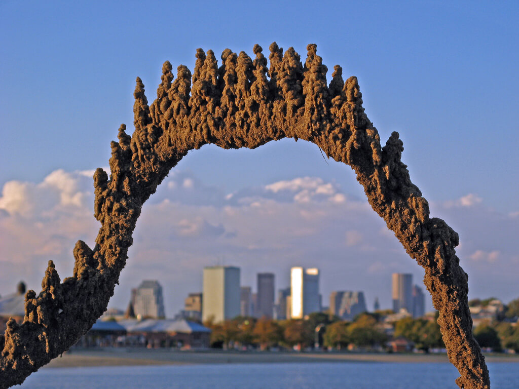 17 Impressive Examples Of Photography That Will Blow Your Mind