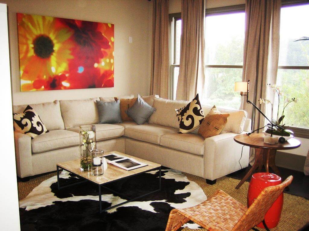 26 Most Attractive Home Improvement Ideas To Remodel Your Home