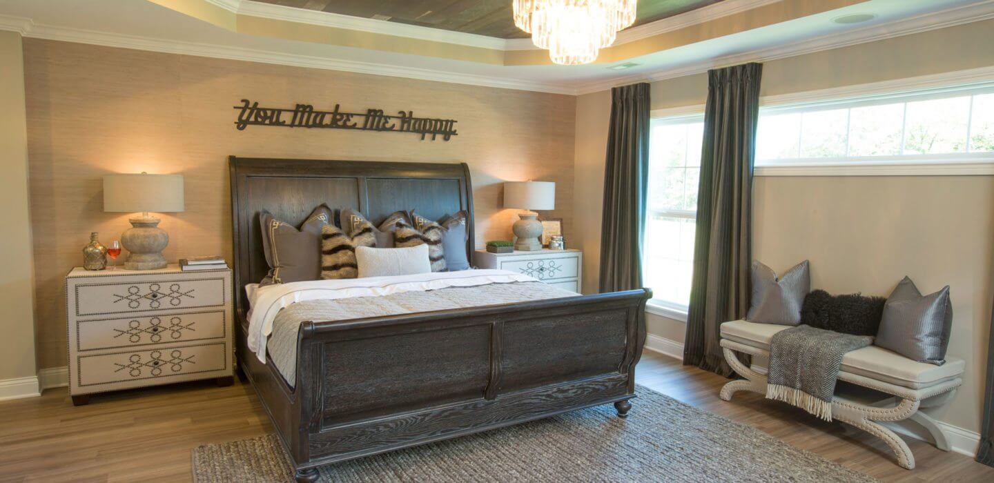 24 Modern Bedroom Vinyl Flooring Ideas Architectures Ideas
