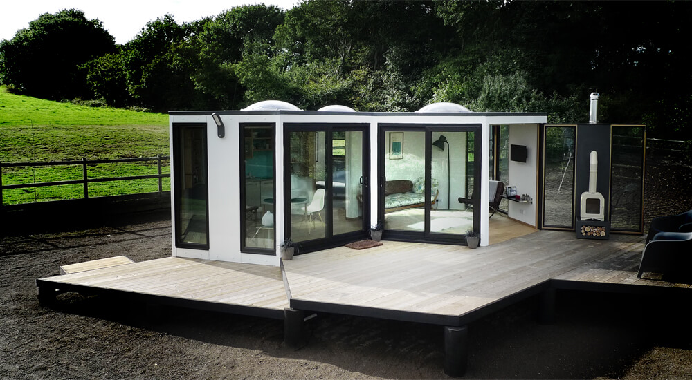 17 Prefab Modular Home Design Ideas 12 Is Cheapest To Build