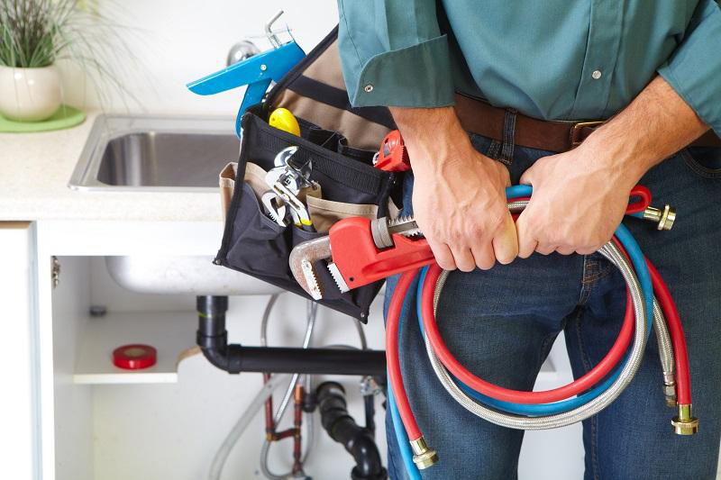 24 Hour Plumbing Service is Must for Modern Home