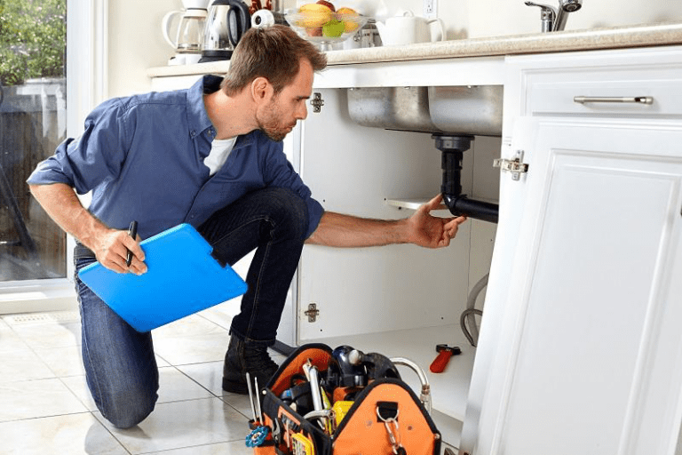 24 Hour Plumbing Service is Must for Modern Home