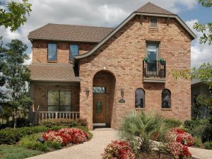 Modern house plan 47 Architectures Ideas