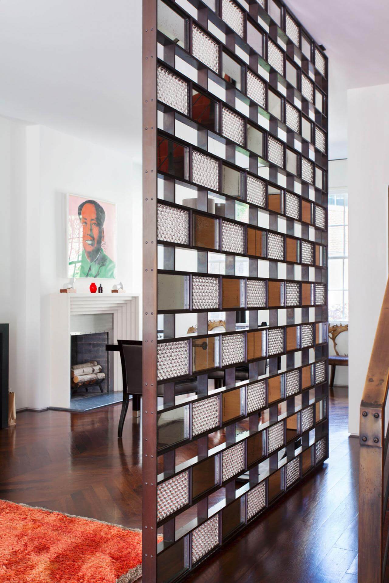 20 Best Multifunctional Room Dividers To Spice Up Your Home