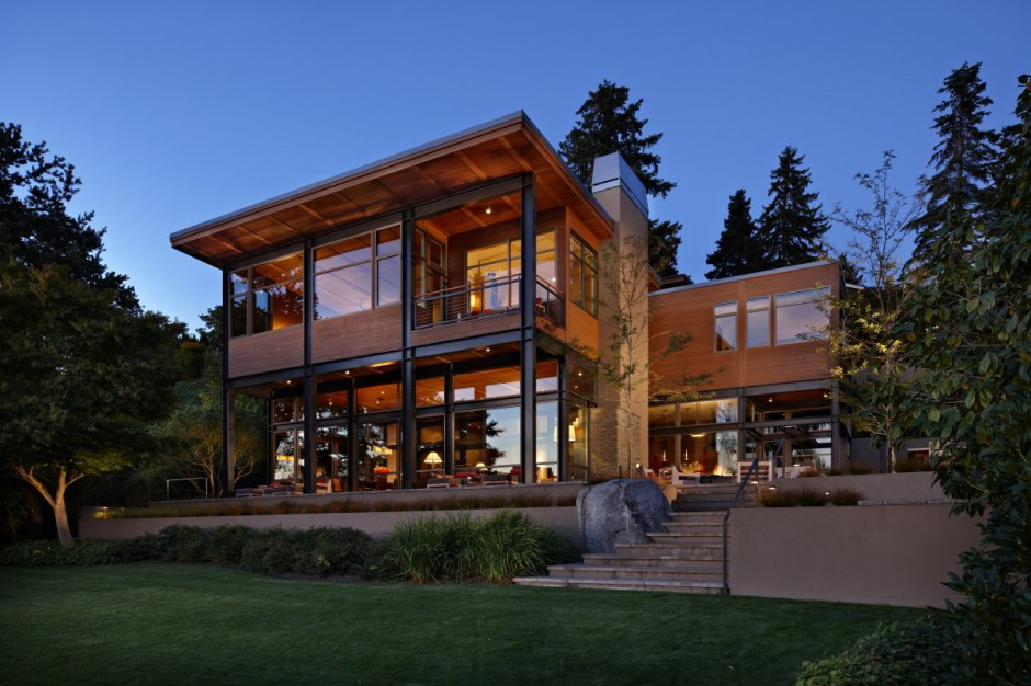 house plan ideas47 Architectures Ideas