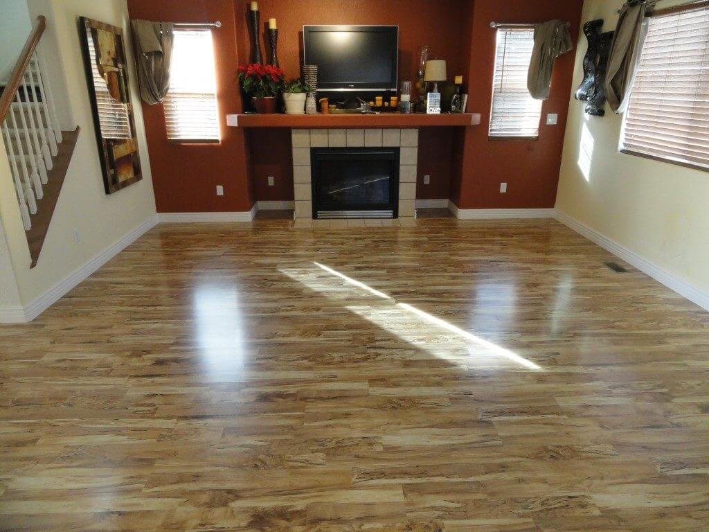 Wall Tiles Designs For Living Room Philippines