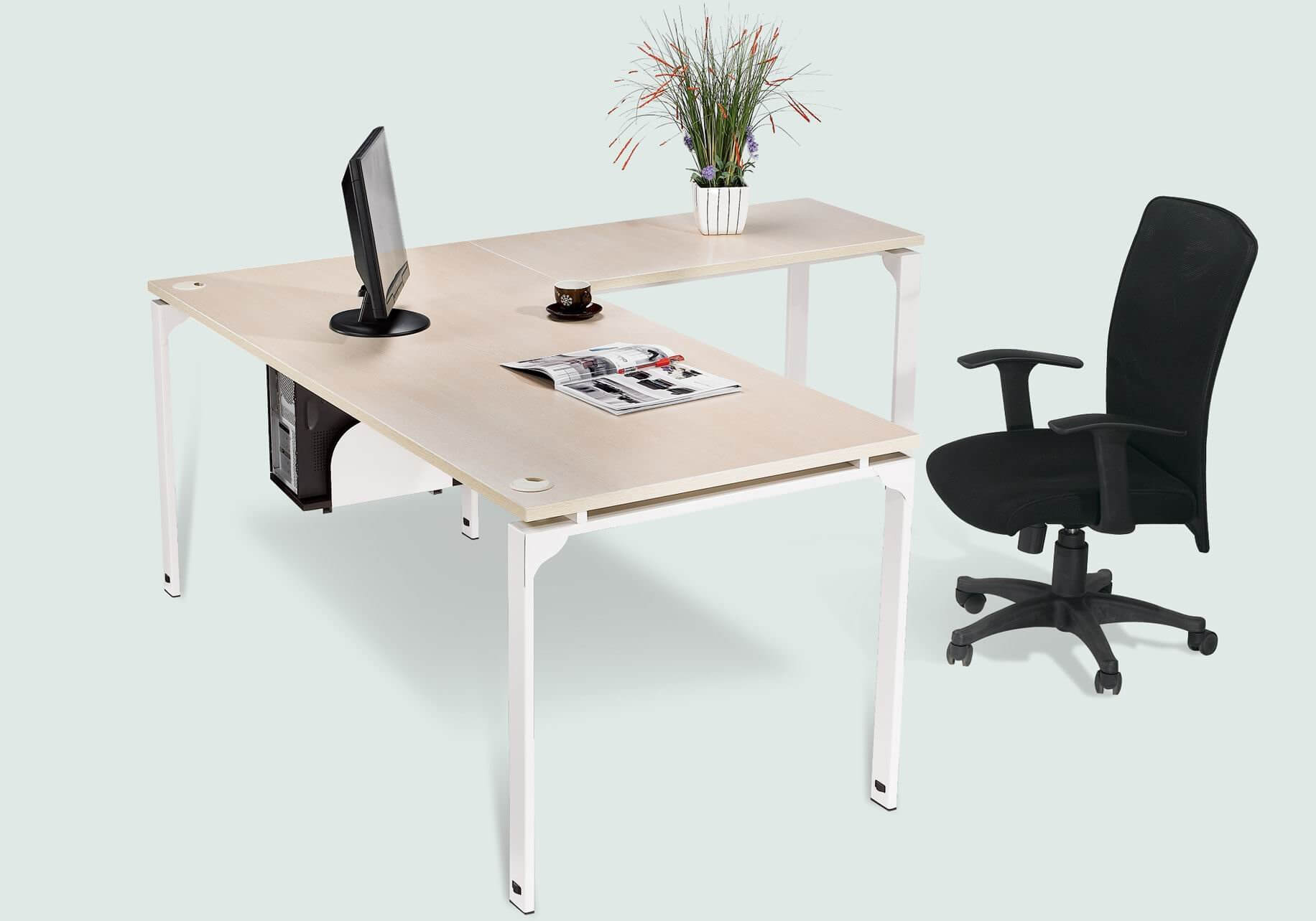 15+ Ergonomic Office Chair Designs for Working Environment