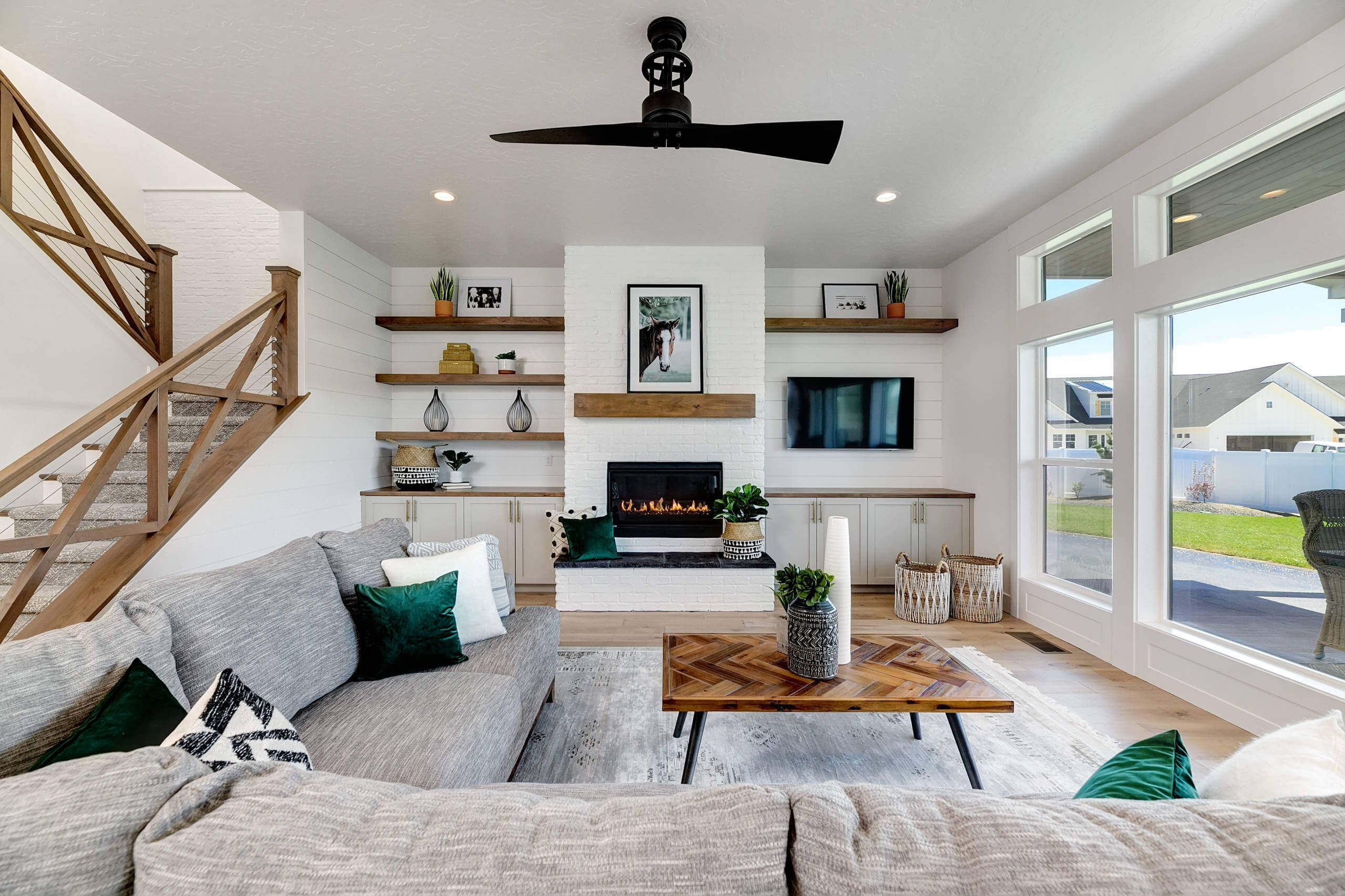 10 Elegant Hall Interior Design Ideas Architecturesideas