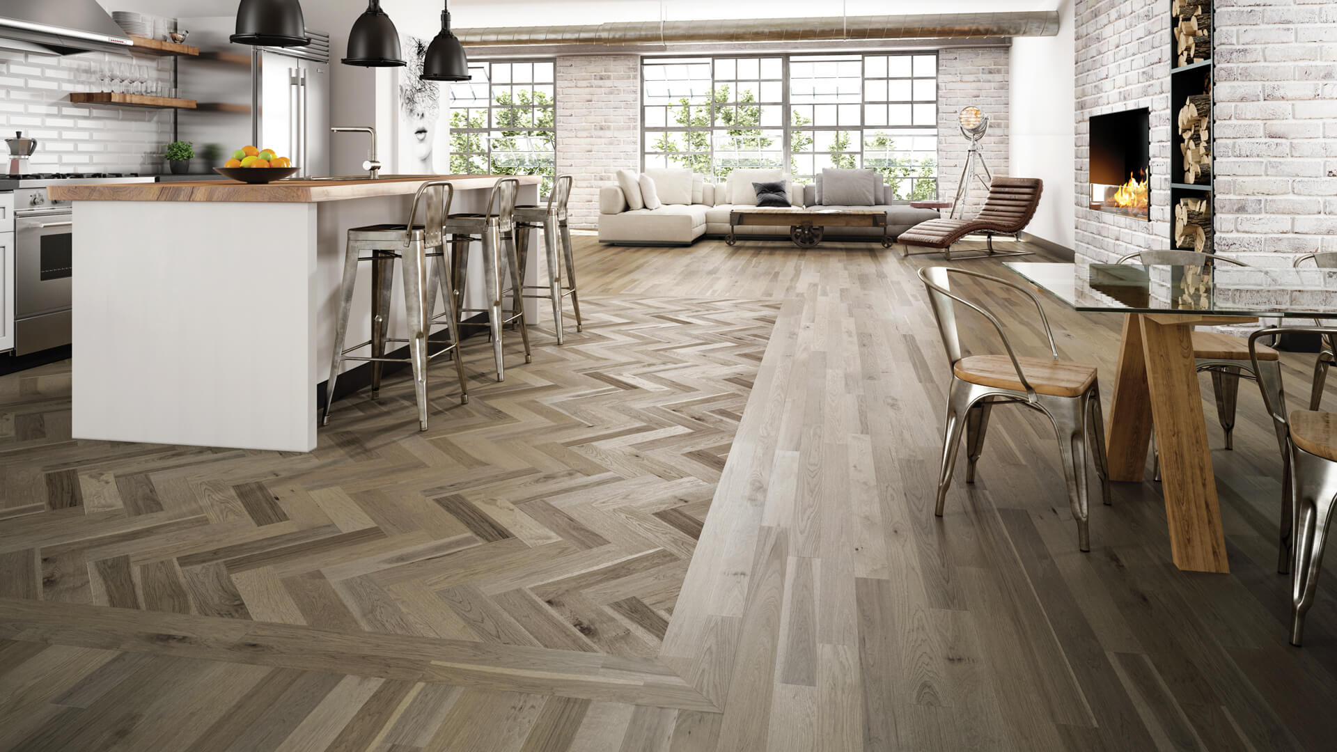 Top Companies To Consult For Flooring In Orlando